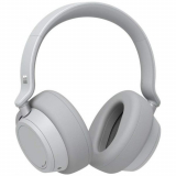 ANC-Kopfhörer Microsoft Surface Headphones bei digitec