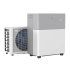 Midea PortaSplit (12000 BTU/h)