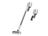 MIELE Duoflex HX1 Extra | Kabelloser Staubsauger (Brillantweiss) bei Mediamarkt zum neuen Bestpreis!