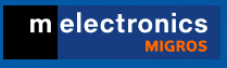 Melectronics Liquidation