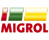 Migrol 5 Rappen pro Liter Benzin oder Diesel / Gutschein November 2021