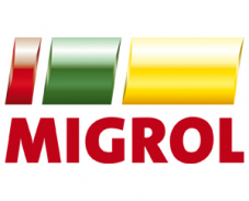 Migrol 4 Rappen pro Liter Benzin oder Diesel / Gutschein Dezember 2021