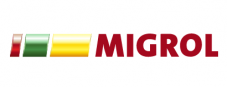 50.- Rabatt auf Tankrevision bei Migrol