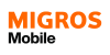 Migros Mobile