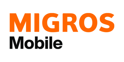 Migros Mobile