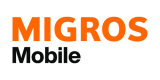 Migros Mobile Deals