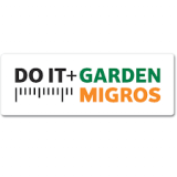Teil 2 Adventskalender Migros Do it + Garden ab dem 14.12. (unter anderem Kärcher K4 und Philips Hue)