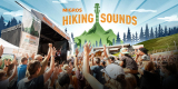 Migros Hiking Sounds Tickets für das Wanderfestival für Erwachsene oder Kinder