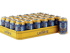 Migros · Lamate 24x330ml > 75Rp. pro Dose