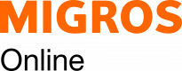 Migros Online Deals