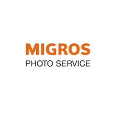 Migros Photo Service: CHF 15 Gutschein