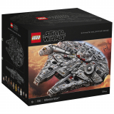 Preisfehler – LEGO Knallerpreise bei Toysrus