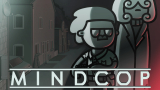 Mindcop gratis im Epic Games Store bis am 24.9.