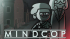 Mindcop gratis im Epic Games Store bis am 24.9.