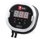 Do it + Garden Migros - Weber iGrill 2 Thermometer