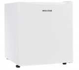 Mio Star 30l Gefrierschrank bei Melectronics