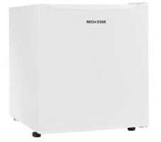 Mio Star 30l Gefrierschrank bei Melectronics