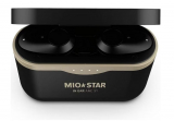melectronics – In-Ear-Kopfhörer – Mio Star ANC S1 – inkl. Versand!