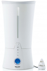 Mio Star Humidifier 260 Luftbefeuchter bei melectronics