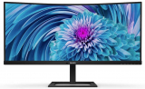 Daydeal - 34-Zoll UltraWide-Monitor Philips 346E2CUAE/00