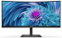 Philips 346E2CUAE/00 UWQHD-Bildschirm mit 65W USB-C & USB-Hub bei DayDeal