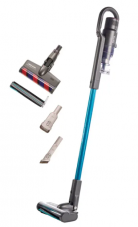 Diverse Produkte mit 50% Rabatt bei melectronics, z.B. Waschmaschinen, (Tief-)Kühlschränke & Staubsauger bei melectronics