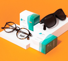 15% auf alles bei Mister Spex, z.B. Ray Ban RX 6375 2890 für CHF 139.40 statt CHF 164.-