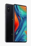 Xiaomi Mi Mix 3 5G 128GB bei Sunrise + Prepaid Karte mit CHF 20.- Guthaben