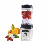 Mio Star Blend Power 1500 – CHF 99.– statt CHF 149.–