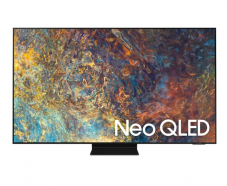 Digitec – Samsung QE75QN90A – 75”, 4K UHD Neo QLED TV, 2021