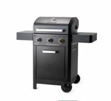 Coop Bau+Hobby - Gasgrill Tschampion® Tasty 300