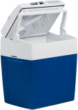 Mobicool ME24 elektrische Kühlbox (23 l, 12/230 V) bei Amazon für Prime-Mitglieder
