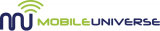 20% auf alles bei Mobile Universe / gültig bis 22.03.2021, 09:00 Uhr