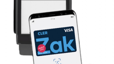 ZAK-Eröffnung: 50 Franken Gutschrift