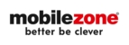 mobilezone Deals