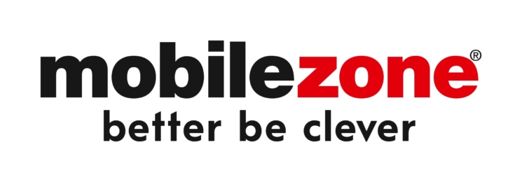 mobilezone