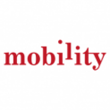 4 Monate Mobility-Testabo für 23.- statt 43.- + Cumulus-Punkte!