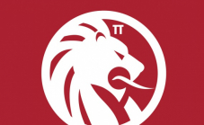 Cafés Trottet - 50% auf ausgewählte Kaffeesorten