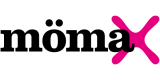 Mömax Deals