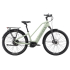 Momas Supernova SUV bei E-Wheels