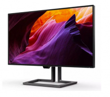 Digitec - Monitor - Philips 27B1U7903 3840 x 2160 Pixel, 27″