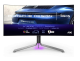 AOC Gaming-Monitor PD34 34″ zum neuen Bestpreis bei highdefinition