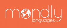 Mondly Sonderangebot: Lebenslang 33 Sprachen lernen
