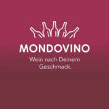Coop: 20% Rabatt auf Weine für Mondovino Neumitglieder + Willkommenspaket mit Drop Stop u.v.m.