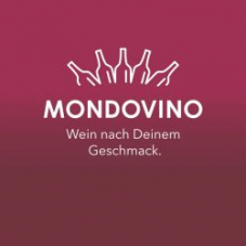 Coop Gutschein für 20% Rabatt auf Weine für Mondovino Neumitglieder + Willkommenspaket mit Drop Stop u.v.m.