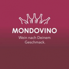 Coop Gutschein für 20% Rabatt auf Weine für Mondovino Neumitglieder + Willkommenspaket mit Drop Stop u.v.m.