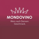 Coop Gutschein für 20% Rabatt auf Weine für Mondovino Neumitglieder + Willkommenspaket mit Drop Stop u.v.m.