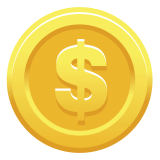 In eigener Sache - Wir suchen Unterstützung: Junior Product Owner (m/w) 80-100%