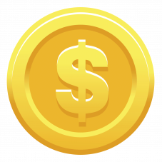 In eigener Sache - Wir suchen Unterstützung: Junior Product Owner (m/w) 80-100%