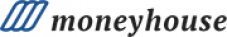 Moneyhouse - 30% Rabatt auf Premium-Mitgliedschaft